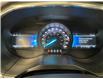2021 Ford Edge Titanium (Stk: 10488) in Kingston - Image 22 of 33