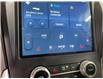 2021 Ford Edge Titanium (Stk: 10488) in Kingston - Image 25 of 33