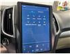 2021 Ford Edge Titanium (Stk: 10488) in Kingston - Image 26 of 33