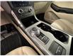 2021 Ford Edge Titanium (Stk: 10488) in Kingston - Image 27 of 33