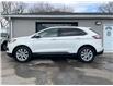 2021 Ford Edge Titanium (Stk: 10488) in Kingston - Image 2 of 33