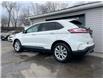 2021 Ford Edge Titanium (Stk: 10488) in Kingston - Image 3 of 33