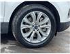 2021 Ford Edge Titanium (Stk: 10488) in Kingston - Image 31 of 33
