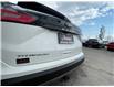 2021 Ford Edge Titanium (Stk: 10488) in Kingston - Image 32 of 33