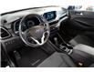 2019 Hyundai Tucson Preferred (Stk: 10514) in Kingston - Image 9 of 28
