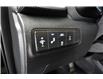 2019 Hyundai Tucson Preferred (Stk: 10514) in Kingston - Image 12 of 28