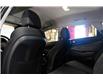 2019 Hyundai Tucson Preferred (Stk: 10514) in Kingston - Image 13 of 28