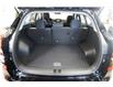 2019 Hyundai Tucson Preferred (Stk: 10514) in Kingston - Image 14 of 28