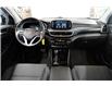 2019 Hyundai Tucson Preferred (Stk: 10514) in Kingston - Image 15 of 28