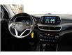 2019 Hyundai Tucson Preferred (Stk: 10514) in Kingston - Image 16 of 28