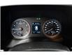 2019 Hyundai Tucson Preferred (Stk: 10514) in Kingston - Image 21 of 28