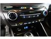 2019 Hyundai Tucson Preferred (Stk: 10514) in Kingston - Image 23 of 28