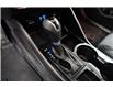 2019 Hyundai Tucson Preferred (Stk: 10514) in Kingston - Image 24 of 28