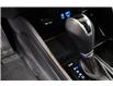 2019 Hyundai Tucson Preferred (Stk: 10514) in Kingston - Image 25 of 28