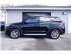 2019 Hyundai Tucson Preferred (Stk: 10514) in Kingston - Image 2 of 28