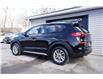 2019 Hyundai Tucson Preferred (Stk: 10514) in Kingston - Image 3 of 28