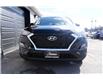 2019 Hyundai Tucson Preferred (Stk: 10514) in Kingston - Image 8 of 28