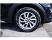 2019 Hyundai Tucson Preferred (Stk: 10514) in Kingston - Image 27 of 28