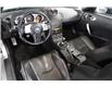 2004 Nissan 350Z Base (Stk: 10553) in Kingston - Image 10 of 32