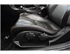 2004 Nissan 350Z Base (Stk: 10553) in Kingston - Image 12 of 32