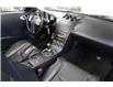 2004 Nissan 350Z Base (Stk: 10553) in Kingston - Image 17 of 32
