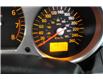 2004 Nissan 350Z Base (Stk: 10553) in Kingston - Image 19 of 32