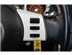 2004 Nissan 350Z Base (Stk: 10553) in Kingston - Image 20 of 32