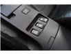 2004 Nissan 350Z Base (Stk: 10553) in Kingston - Image 23 of 32