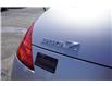 2004 Nissan 350Z Base (Stk: 10553) in Kingston - Image 25 of 32