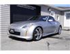 2004 Nissan 350Z Base (Stk: 10553) in Kingston - Image 2 of 32
