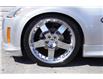 2004 Nissan 350Z Base (Stk: 10553) in Kingston - Image 26 of 32