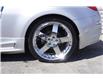 2004 Nissan 350Z Base (Stk: 10553) in Kingston - Image 27 of 32
