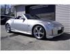 2004 Nissan 350Z Base (Stk: 10553) in Kingston - Image 8 of 32