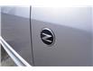 2004 Nissan 350Z Base (Stk: 10553) in Kingston - Image 28 of 32