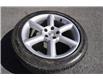 2004 Nissan 350Z Base (Stk: 10553) in Kingston - Image 29 of 32