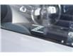 2004 Nissan 350Z Base (Stk: 10553) in Kingston - Image 30 of 32