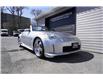 2004 Nissan 350Z Base (Stk: 10553) in Kingston - Image 31 of 32