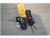 2004 Nissan 350Z Base (Stk: 10553) in Kingston - Image 32 of 32
