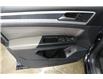 2021 Volkswagen Atlas Cross Sport 2.0 TSI Execline (Stk: 10500C) in Kingston - Image 10 of 40