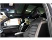 2021 Volkswagen Atlas Cross Sport 2.0 TSI Execline (Stk: 10500C) in Kingston - Image 13 of 40