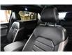 2021 Volkswagen Atlas Cross Sport 2.0 TSI Execline (Stk: 10500C) in Kingston - Image 15 of 40