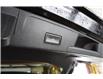 2021 Volkswagen Atlas Cross Sport 2.0 TSI Execline (Stk: 10500C) in Kingston - Image 17 of 40