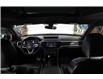 2021 Volkswagen Atlas Cross Sport 2.0 TSI Execline (Stk: 10500C) in Kingston - Image 21 of 40
