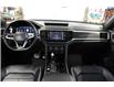 2021 Volkswagen Atlas Cross Sport 2.0 TSI Execline (Stk: 10500C) in Kingston - Image 22 of 40