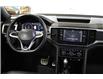 2021 Volkswagen Atlas Cross Sport 2.0 TSI Execline (Stk: 10500C) in Kingston - Image 23 of 40