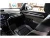 2021 Volkswagen Atlas Cross Sport 2.0 TSI Execline (Stk: 10500C) in Kingston - Image 24 of 40