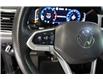 2021 Volkswagen Atlas Cross Sport 2.0 TSI Execline (Stk: 10500C) in Kingston - Image 28 of 40