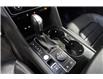 2021 Volkswagen Atlas Cross Sport 2.0 TSI Execline (Stk: 10500C) in Kingston - Image 33 of 40