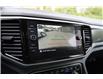 2021 Volkswagen Atlas Cross Sport 2.0 TSI Execline (Stk: 10500C) in Kingston - Image 34 of 40