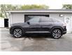 2021 Volkswagen Atlas Cross Sport 2.0 TSI Execline (Stk: 10500C) in Kingston - Image 2 of 40